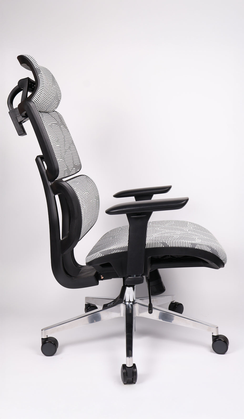 Aero Prestige Pro