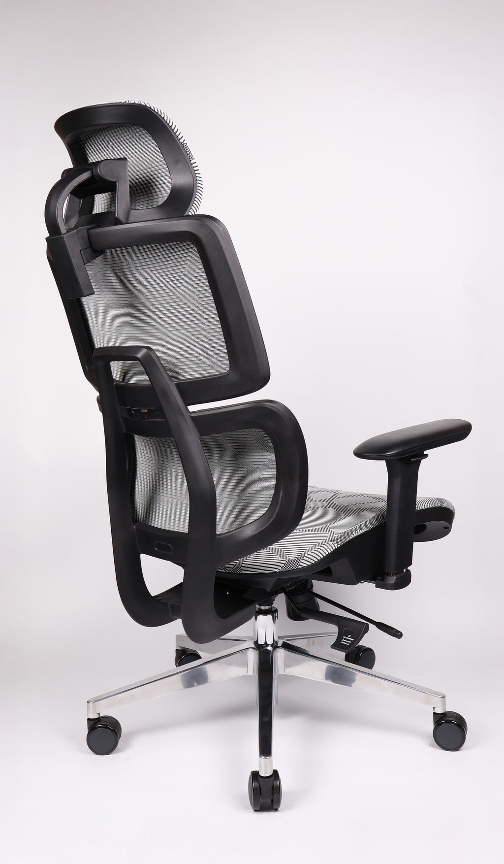 Aero Prestige Pro