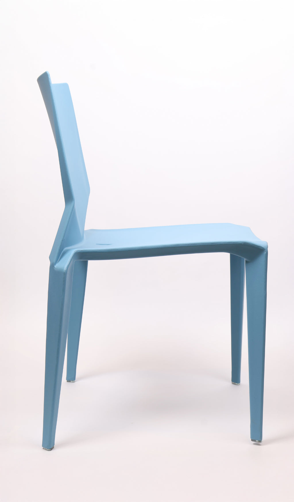 Astra Chair