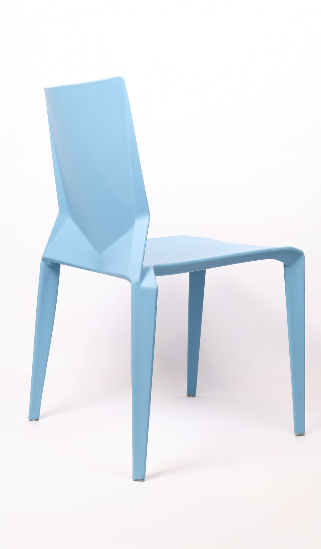 Astra Chair