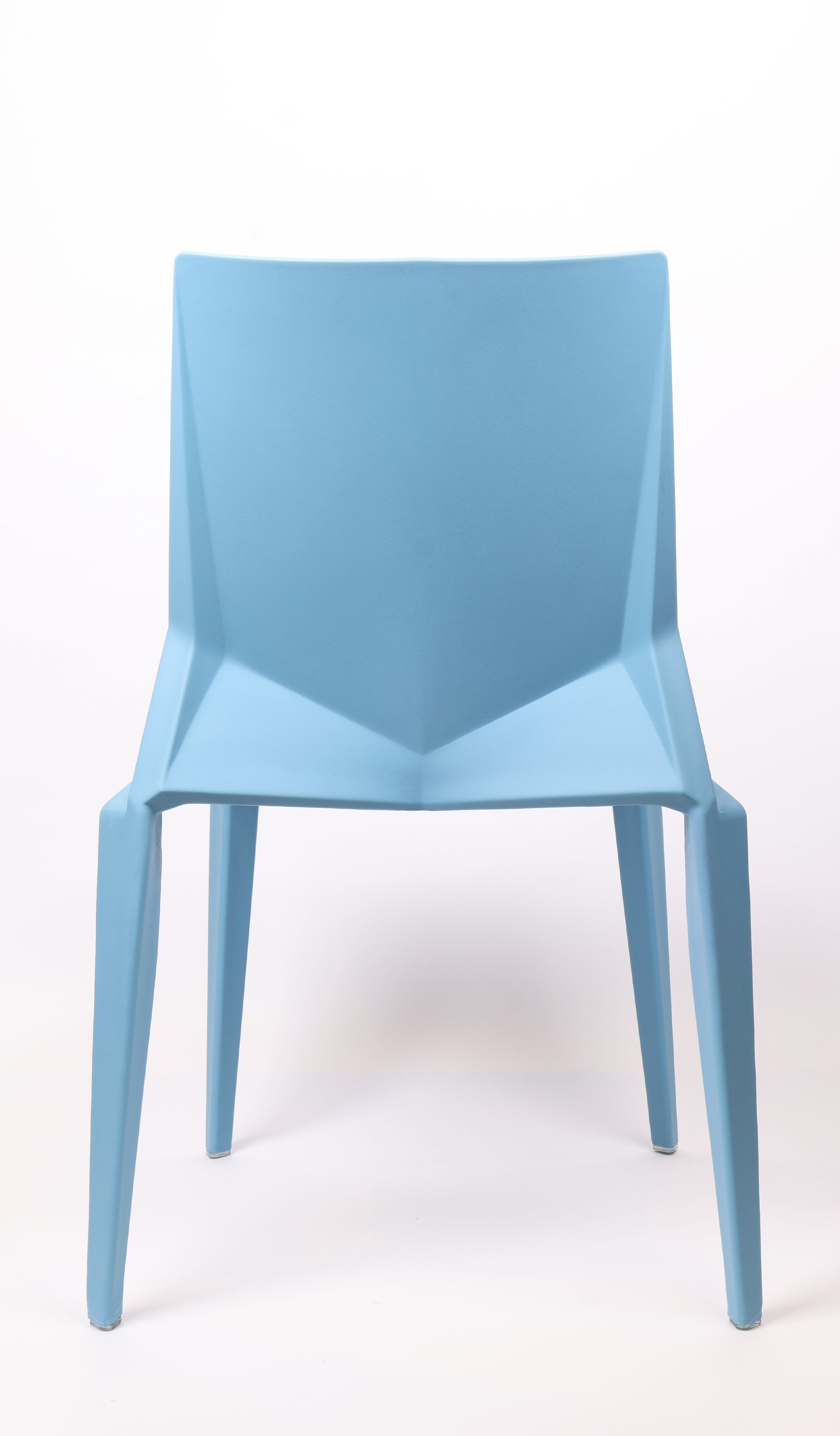 Astra Chair