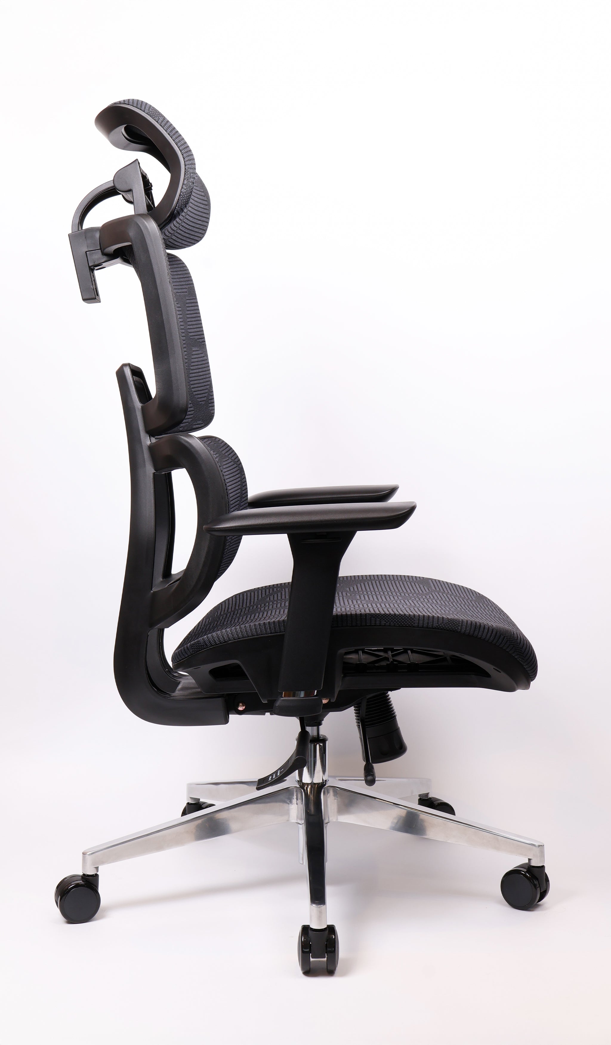 Aero Prestige Pro