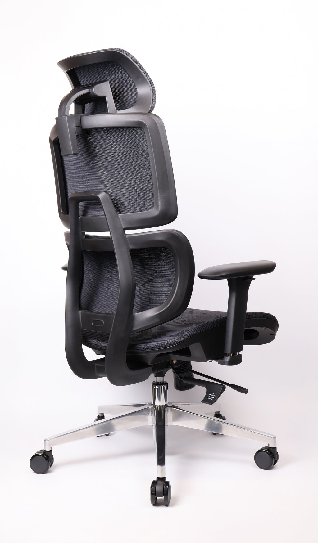 Aero Prestige Pro