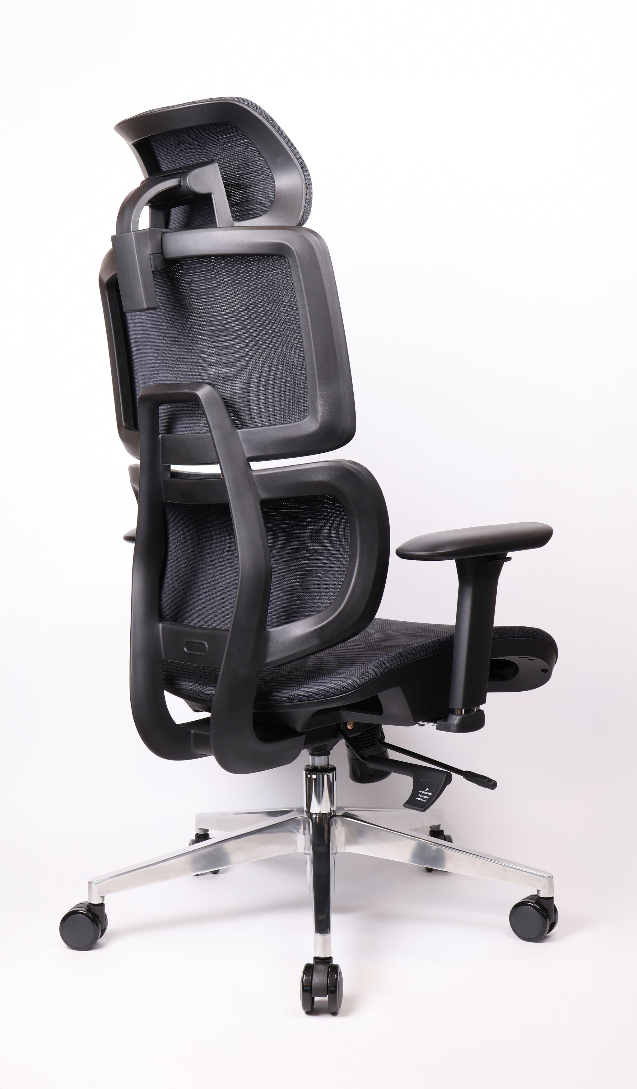 Aero Prestige Pro