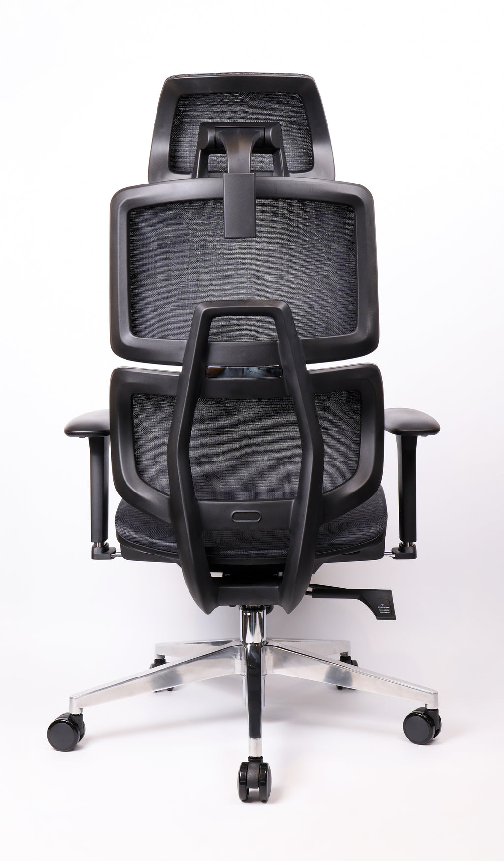 Aero Prestige Pro