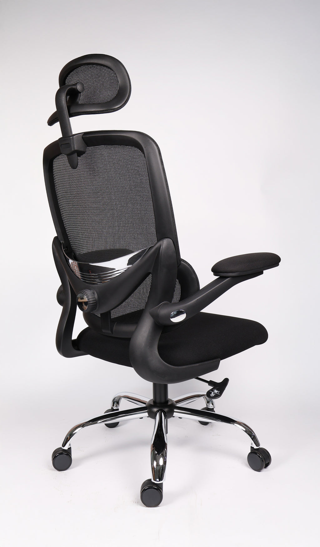 Nova Mesh Lux