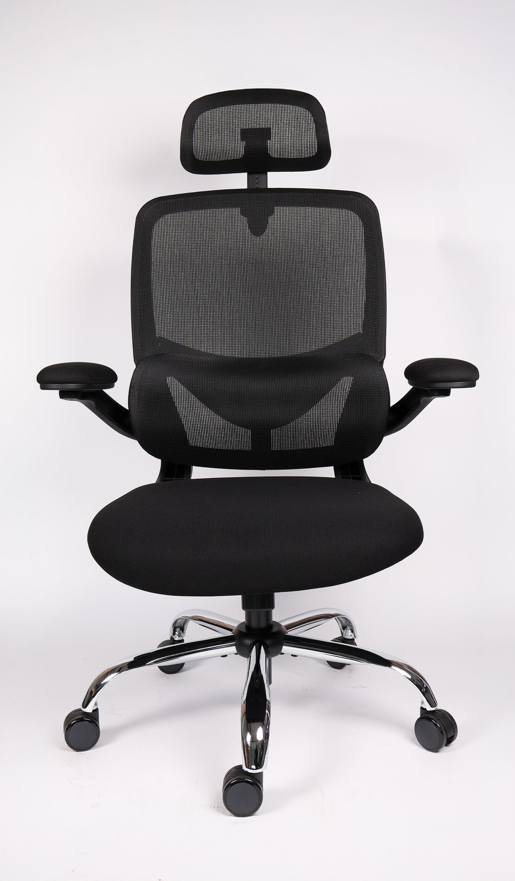 Nova Mesh Lux