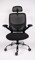 Nova Mesh Lux