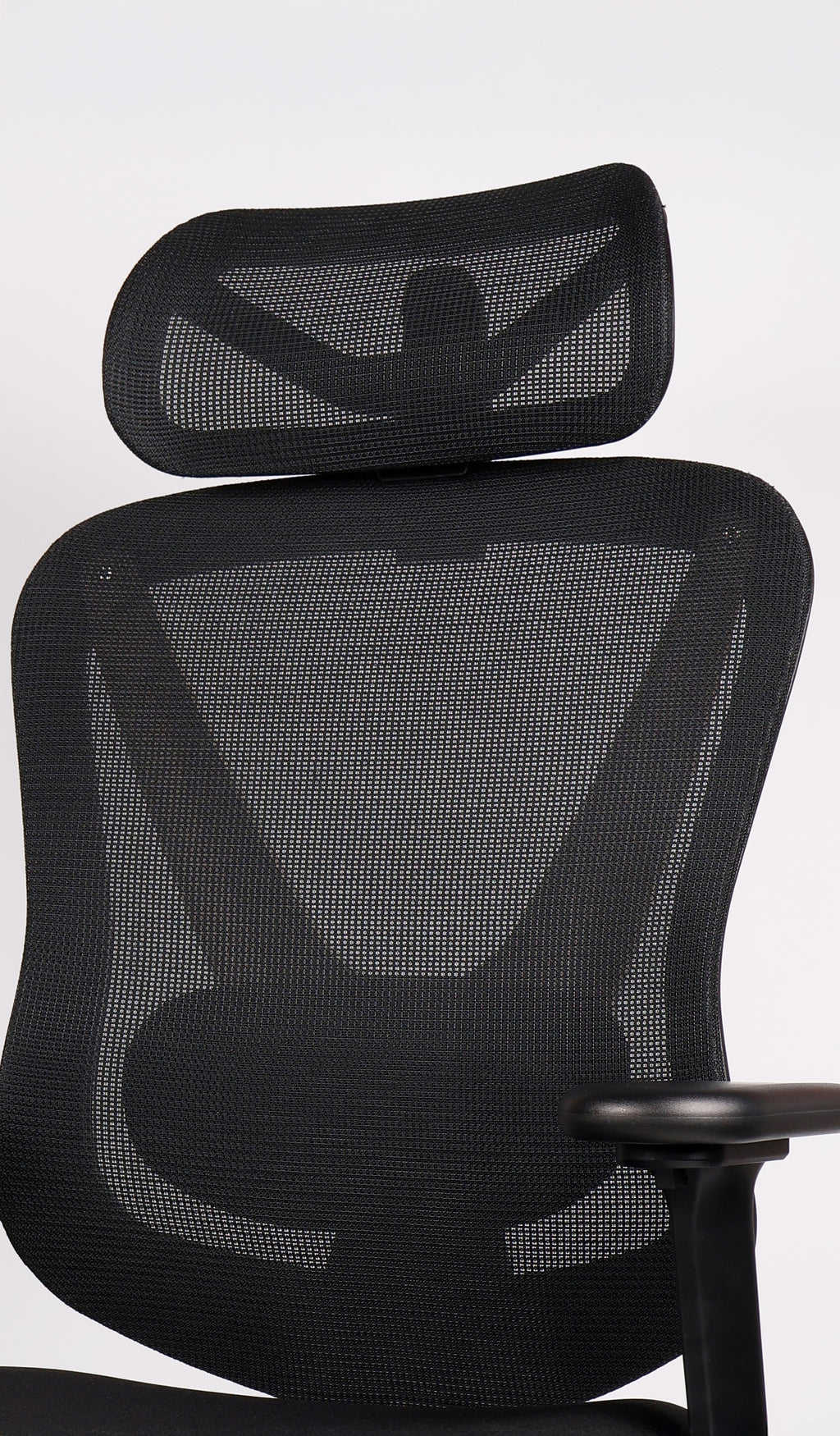 Atlas Pro