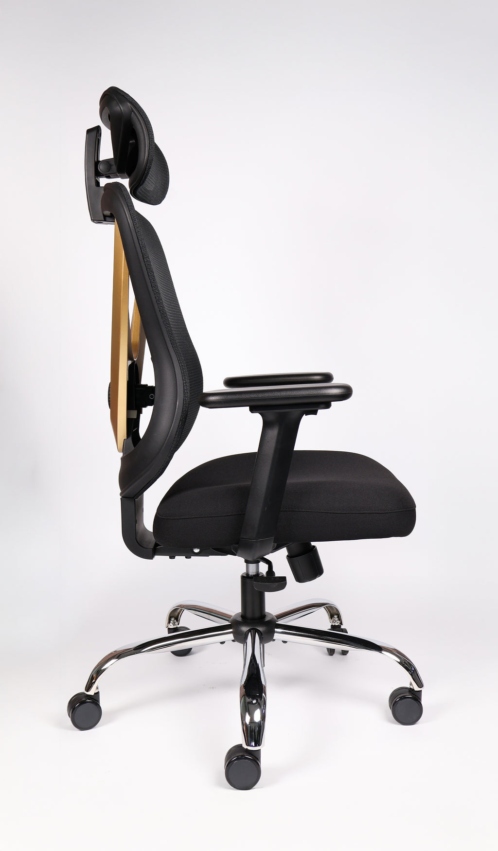 Atlas Pro
