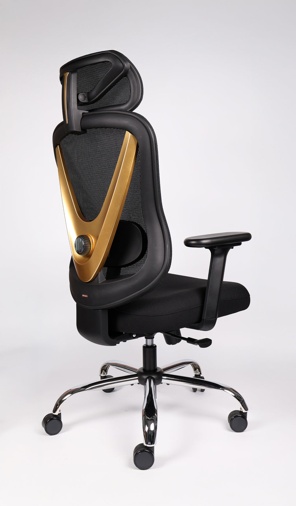Atlas Pro