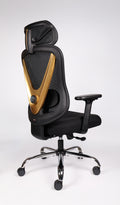 Atlas Pro