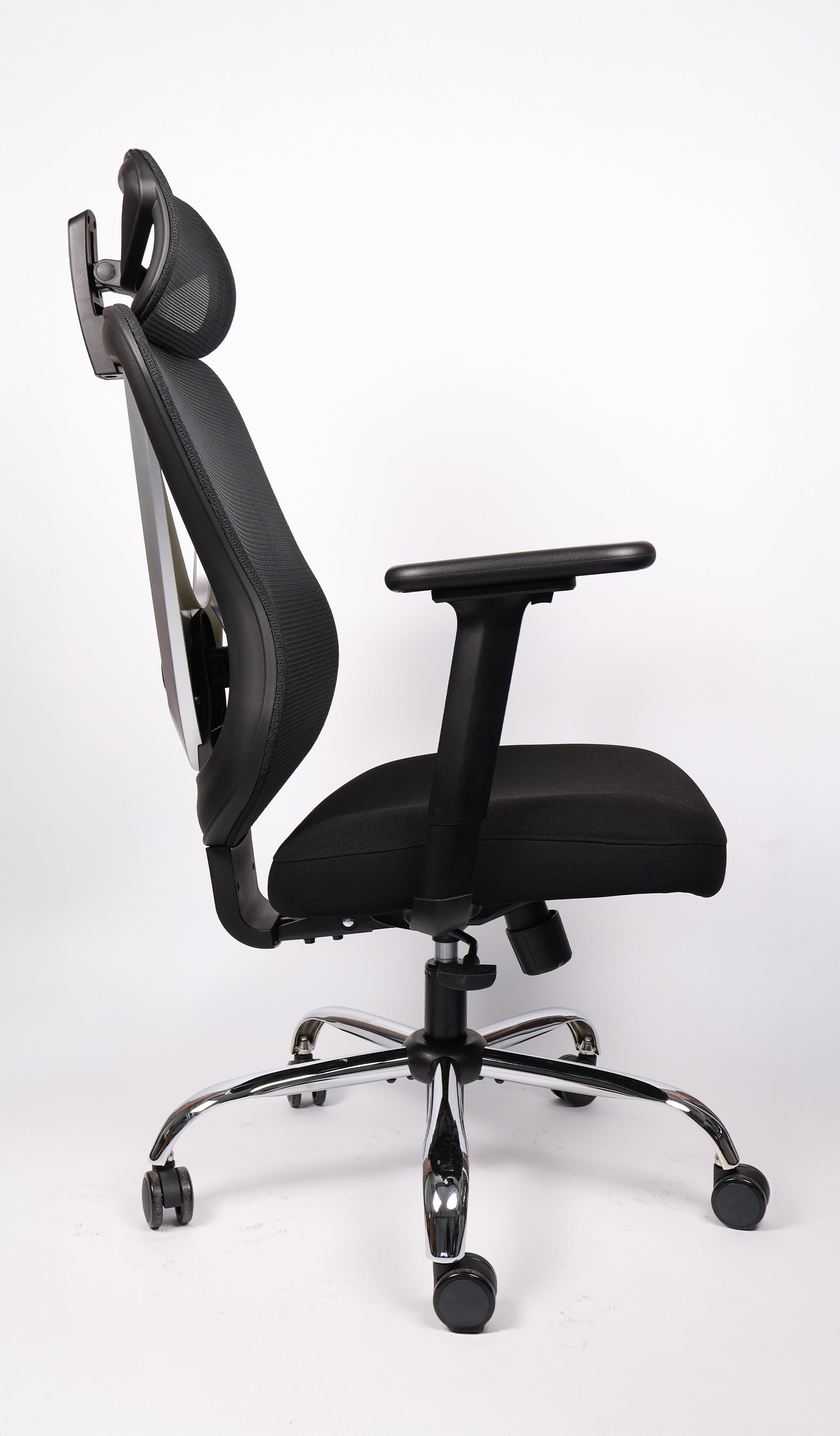 Atlas Pro