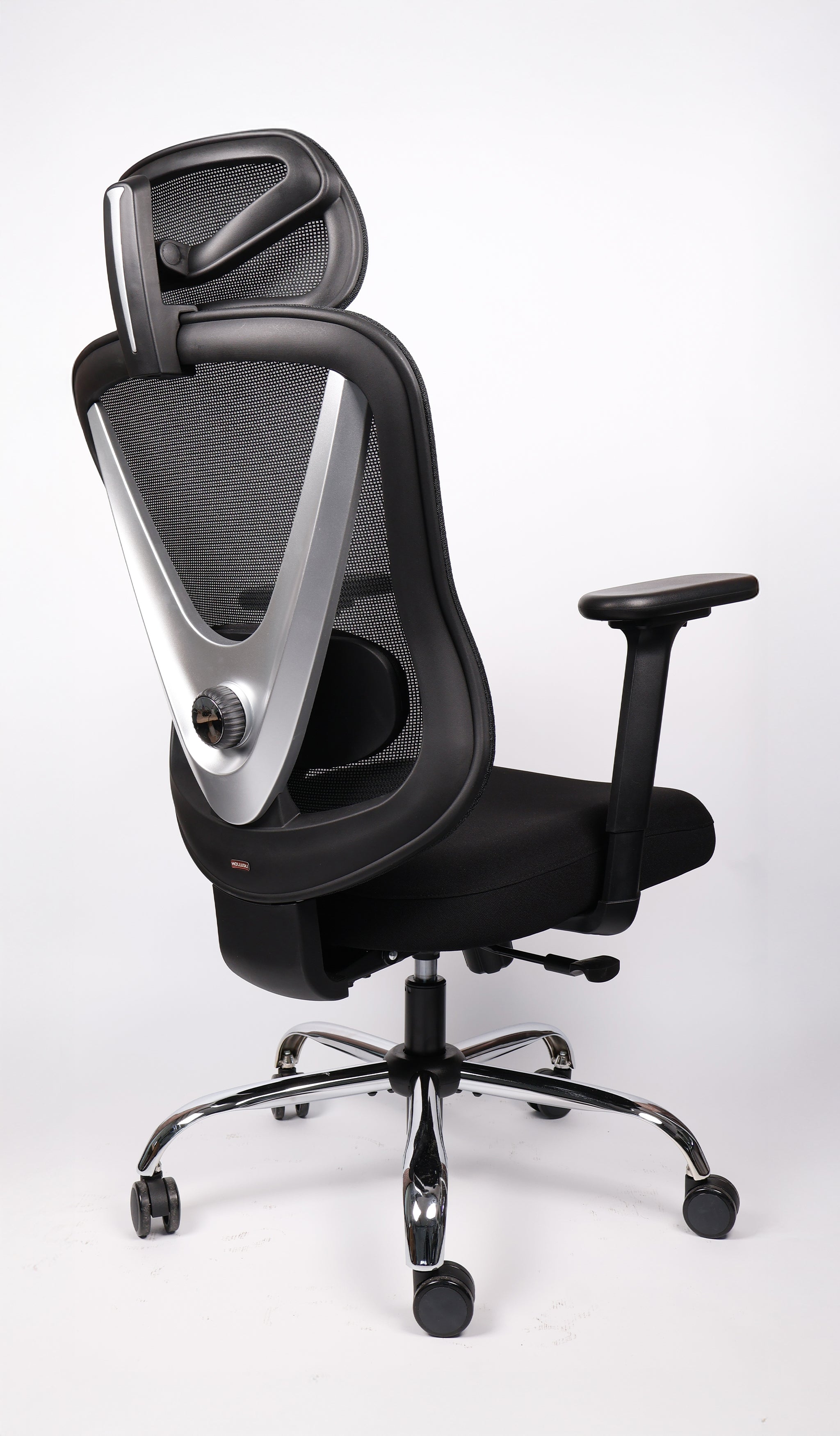 Atlas Pro