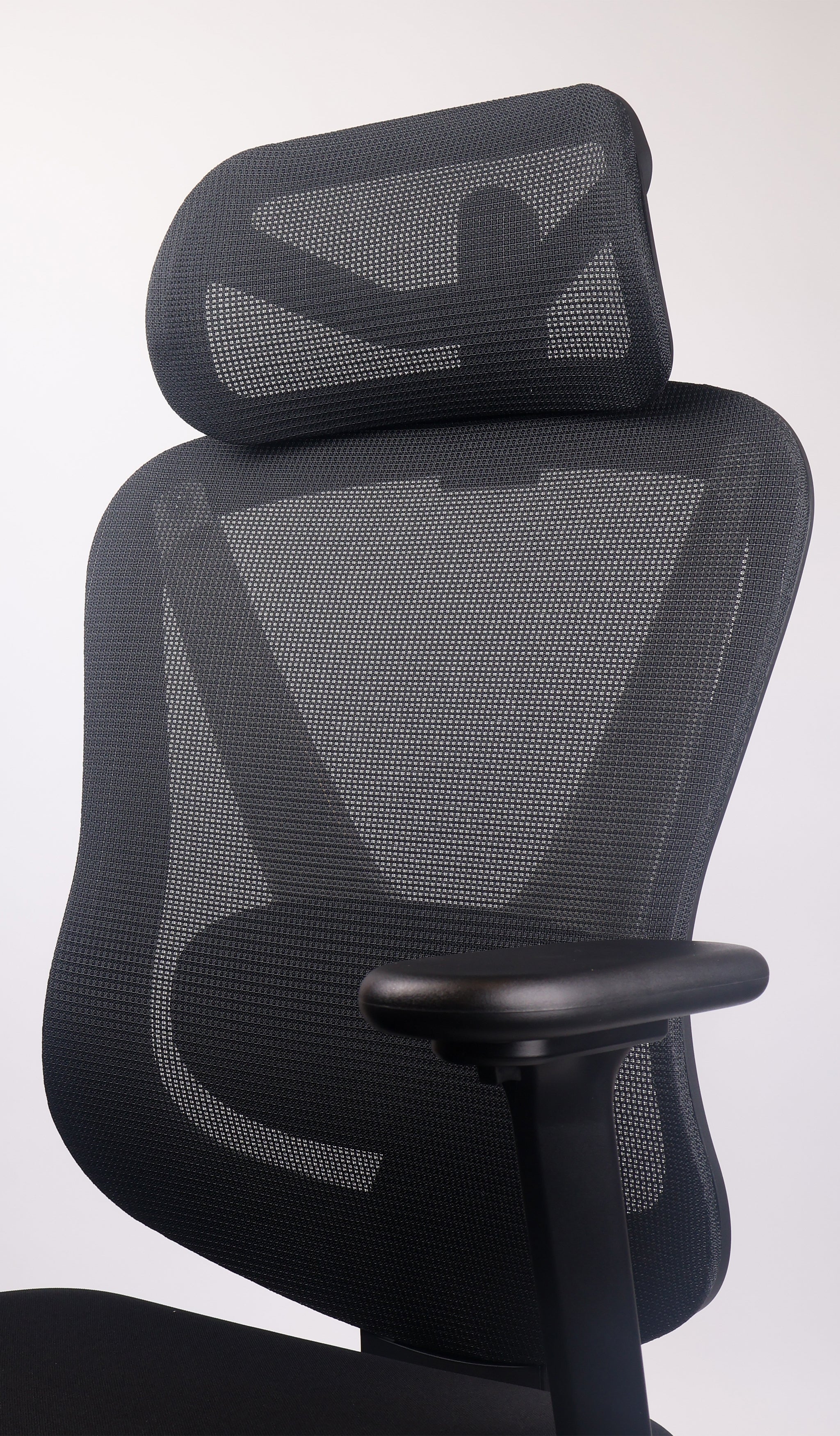 Atlas Pro