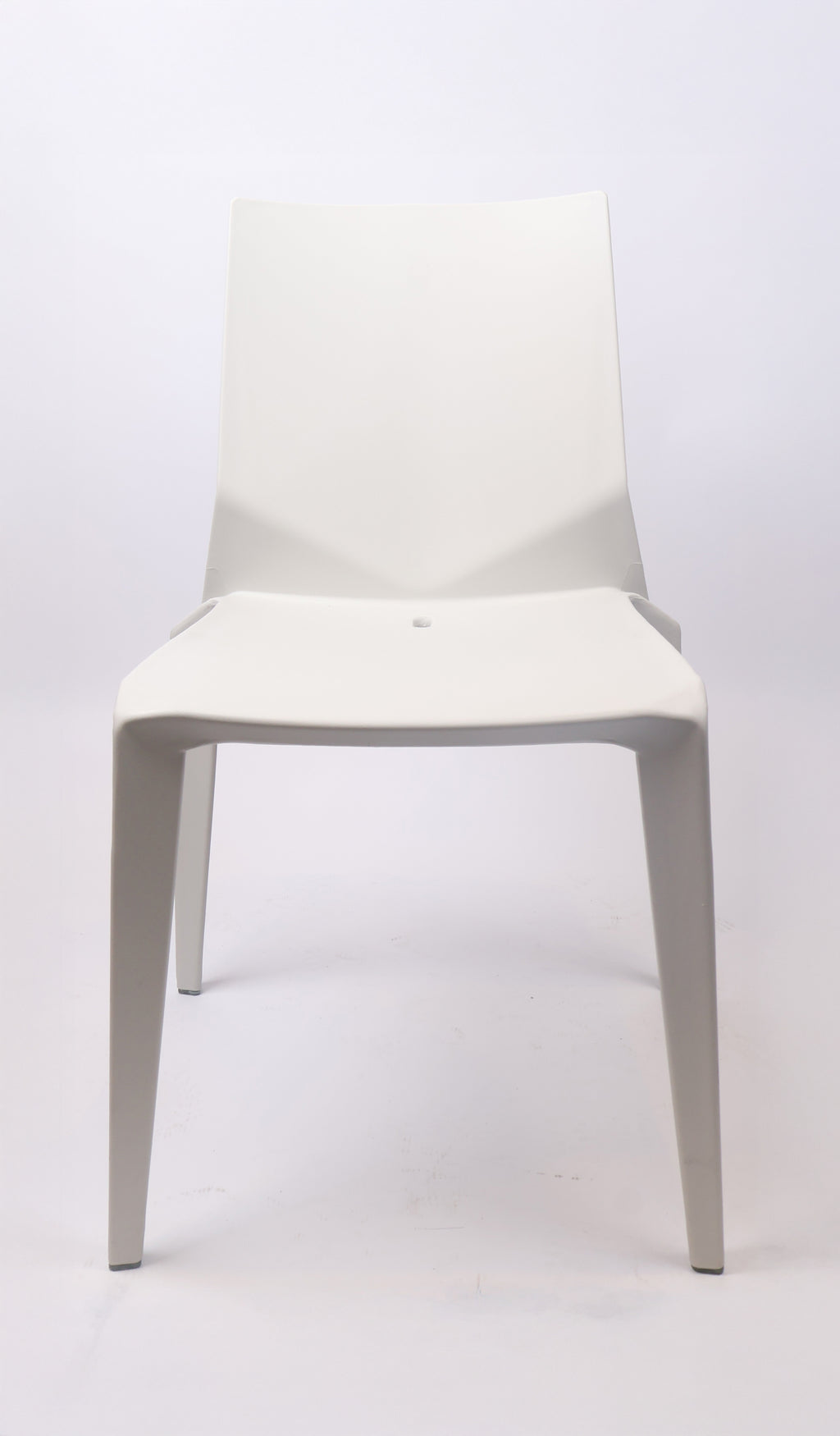 Astra Chair