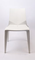 Astra Chair