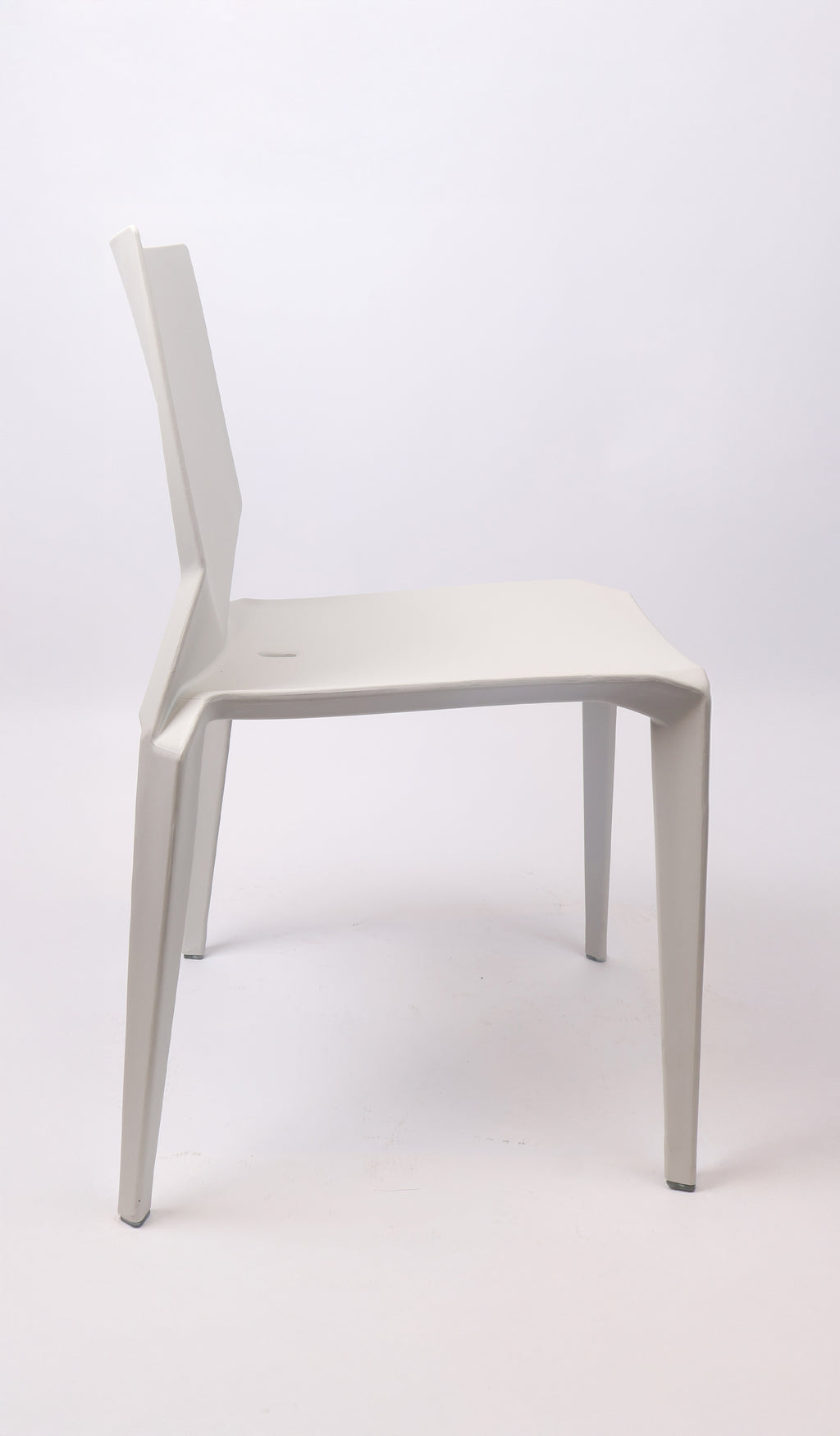 Astra Chair