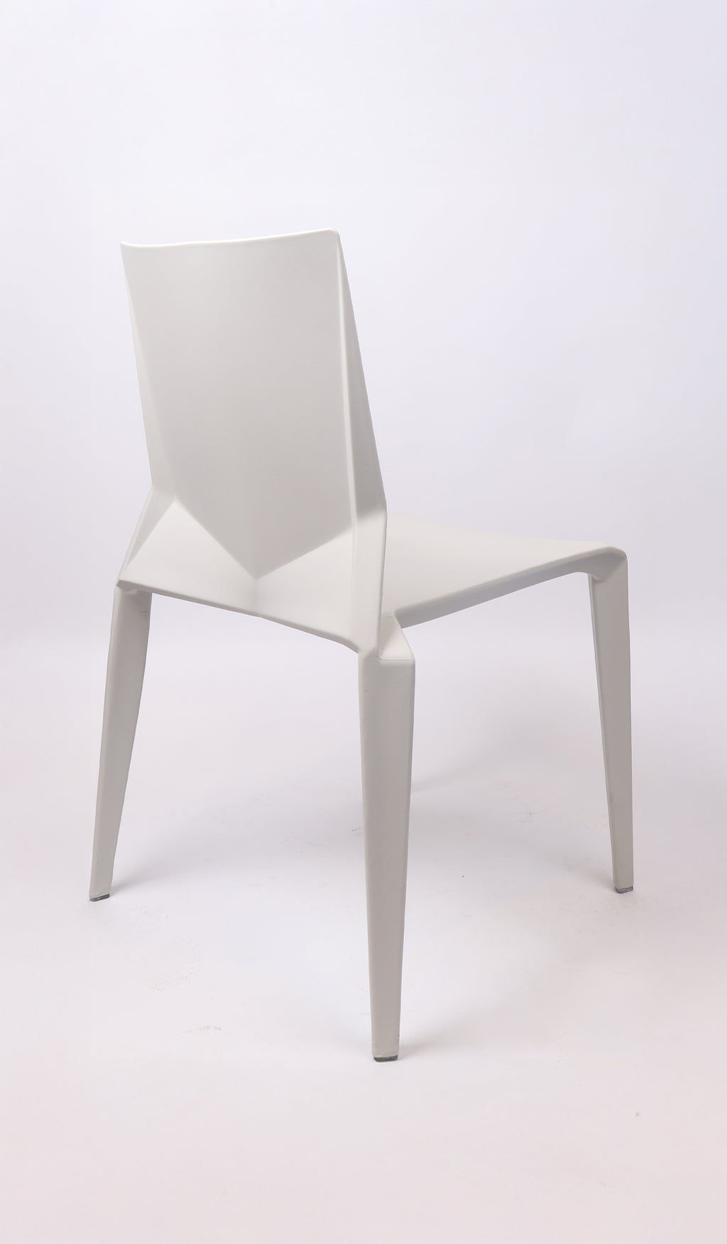 Astra Chair