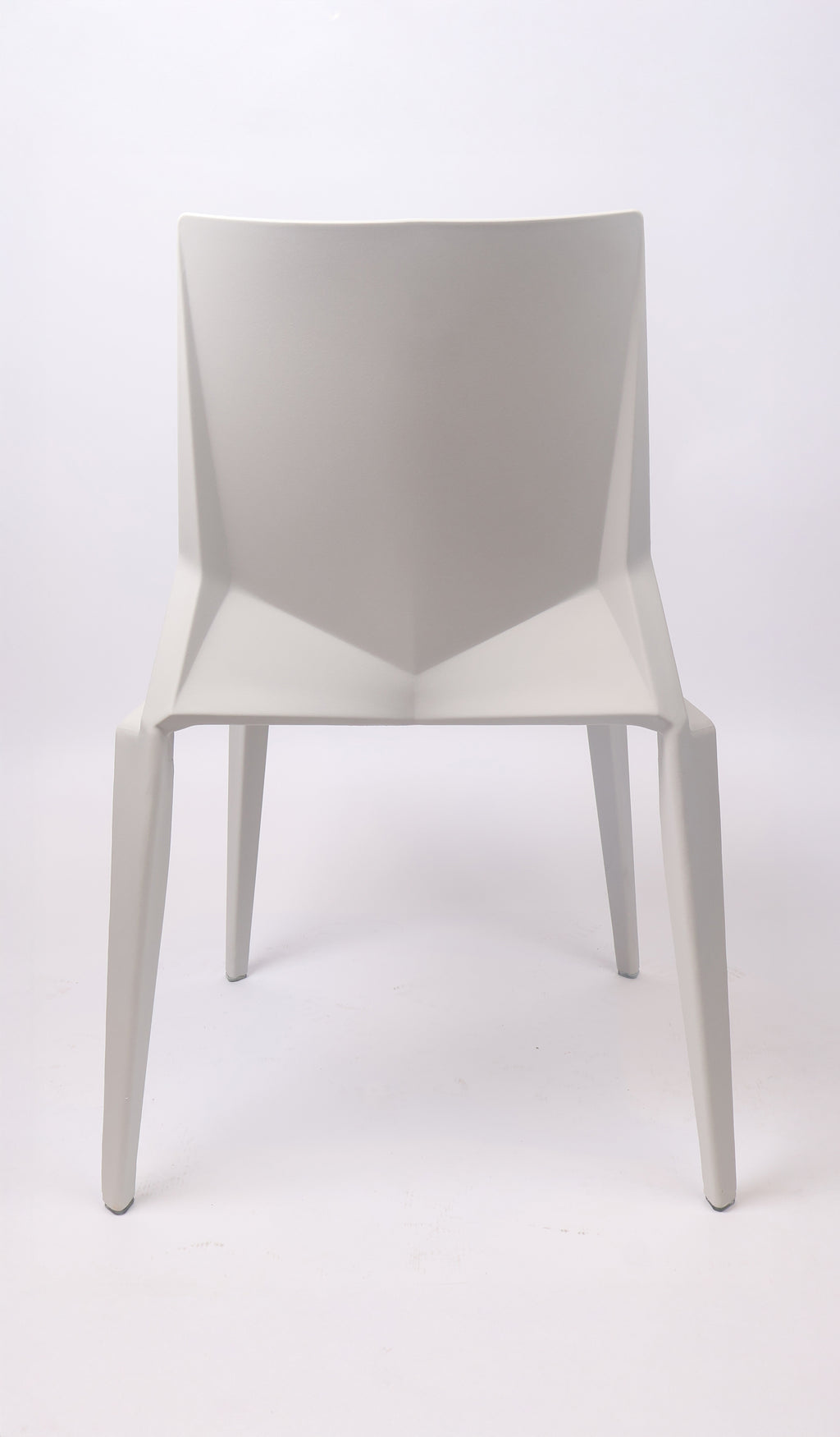 Astra Chair